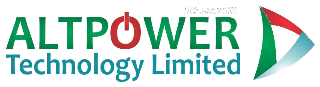 Altpower Technology Limited