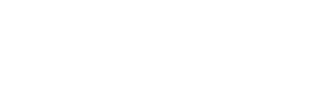 Altpower Technology Limited
